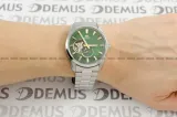 zegarek-meski-orient-automatic-ra-ar0008e30b-szkielko-szafirowe