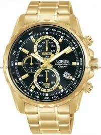 lorus-chronograph-rm378jx9-zegarek-meski