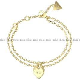 bransoletka-guess-all-you-need-is-love-jubb04211jwygs