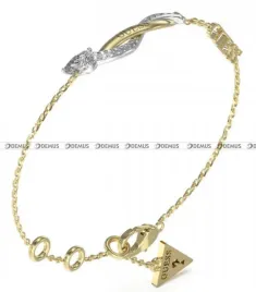 bransoletka-guess-twist-jubb05067jwygrhs
