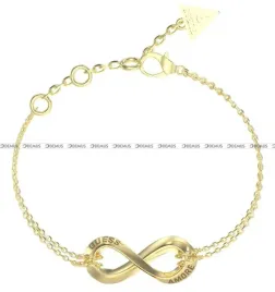 bransoletka-guess-amore-jubb05050jwygs