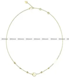 naszyjnik-guess-4-love-jubn05038jwygt-u