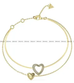 bransoletka-guess-beloved-jubb05027jwygs