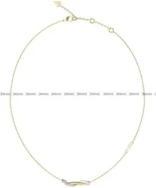 naszyjnik-guess-twist-jubn05066jwygrht-u
