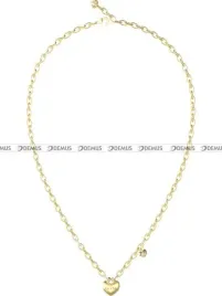 naszyjnik-guess-crazy-in-love-jubn05216jwygt-u