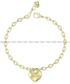 bransoletka-guess-crazy-in-love-jubb05217jwygs
