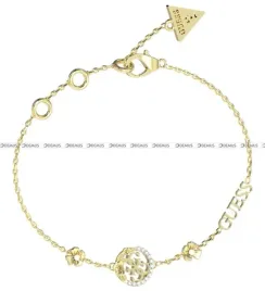 bransoletka-guess-4-love-jubb05039jwygs