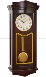 zegar-wiszacy-kwarcowy-adler-20226-dch-28x66-cm