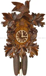 zegar-wiszacy-z-kukulka-engstler-638-8-w3-30x40-cm