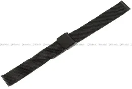bransoleta-mesh-do-zegarka-pacific-ms-06-1-22mm-22-mm-czarna