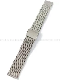bransoleta-mesh-do-zegarka-pacific-ms-08-31-18mm-18-mm-srebrna