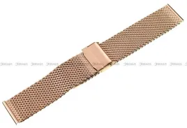 bransoleta-mesh-do-zegarka-pacific-ms-10-33-20mm-20-mm-rozowe-zloto