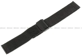 bransoleta-mesh-do-zegarka-pacific-ms-08-1-20mm-20-mm-czarna
