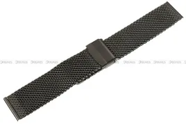 bransoleta-mesh-do-zegarka-pacific-ms-10-1-20mm-20-mm-czarna