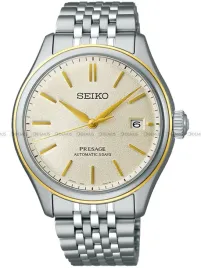 zegarek-meski-seiko-presage-classic-series-spb478j1