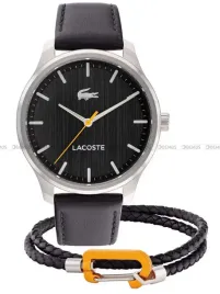 lacoste-2070028-zegarek-meski-gift-set-bransoletka-w-zestawie