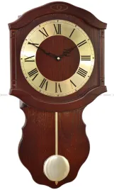 zegar-wiszacy-adler-20311-w-28x55-cm