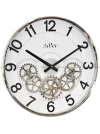 duzy-zegar-scienny-pw372-1747-silver-43x43-cm-ruchome-kola-zebate