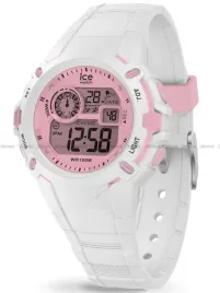 ice-watch-ice-digit-explorer-white-pink-024001-s-zegarek-dzieciecy