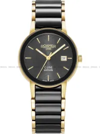 roamer-c-line-997844-48-85-20-zegarek-damski