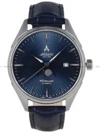 atlantic-worldmaster-1888-moonphase-52783-41-51-zegarek-meski-automatyczny