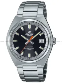 edifice-efb-109d-1avef-zegarek-meski