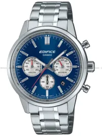 zegarek-meski-edifice-efr-575d-2aef
