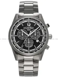 roamer-helios-power-973981-44-85-20-zegarek-meski