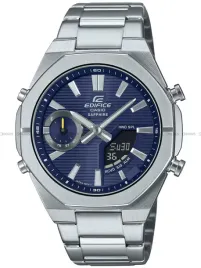 zegarek-meski-edifice-bluetooth-ecb-s10d-2aef