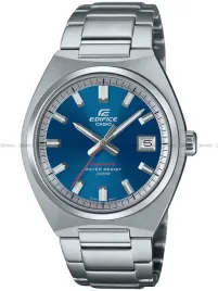 edifice-efb-109d-2avef-zegarek-meski