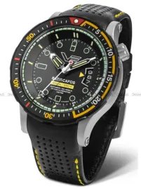 vostok-europe-batiscafos-automatic-nh35a-511e767-zegarek-meski