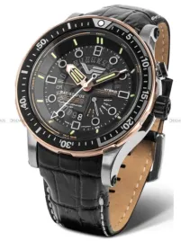 vostok-europe-batiscafos-hybrid-px84-511e769-zegarek-meski