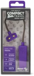compact-book-light-lampka-do-ksiazki-fioletowa