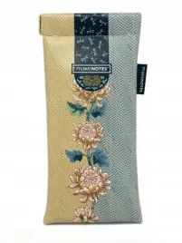 be-original-etui-na-okulary-zloty