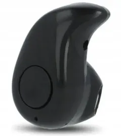 sluchawka-bluetooth-bezprzewodowa-forever-mf-300s-czarna-zestaw-sluchawkowy