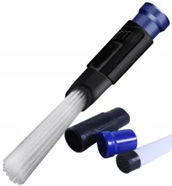 koncowka-do-odkurzacza-ssawka-szczotka-nakladka-szczelinowa-elastyczna-dust