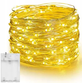 lampki-dekoracyjne-ozdobne-led-na-druciku-diody-cieple-swiatlo-na-baterie