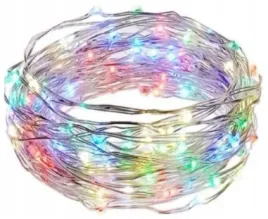 lampki-choinkowe-na-druciku-30-led-diody-baterie-m