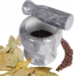 mozdzierz-do-przypraw-ziol-pieprzu-duzy-mlynek-tluczek-granitowy-ubijak