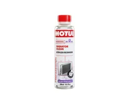 plukanka-do-czyszczenia-ukladu-chlodzenia-radiator-clean-300ml