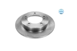 tarcza-hamulcowa-przednia-jimny-1083-meyle-33-155210000