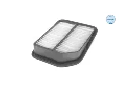 filtr-powietrza-grand-vitara-2005-2015-meyle-33-123210012