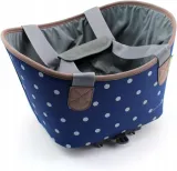 torba-na-zakupy-racktime-agnetha