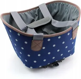 torba-na-zakupy-racktime-agnetha