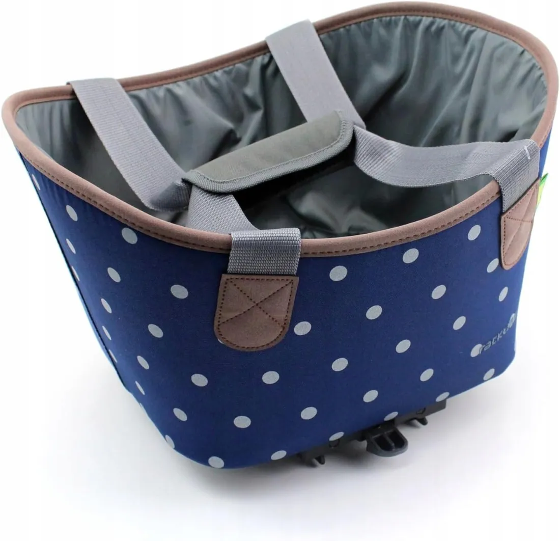 Grafika w opisie produktu