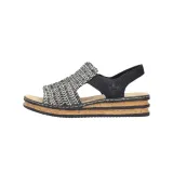 6297100-marka-rieker