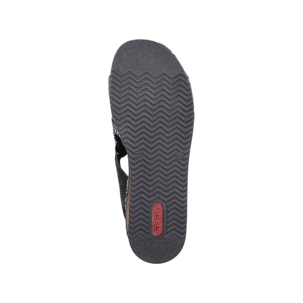 6297100-kod-producenta-6297100-marka-rieker