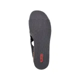 6297100-kod-producenta-6297100-marka-rieker