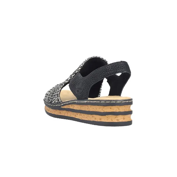 6297100-kod-producenta-6297100-rozmiar-37