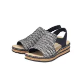 6297100-marka-rieker-kod-producenta-6297100